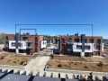 Продава МЕЗОНЕТ, гр. София, м-т Детски град, снимка 1