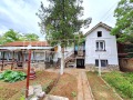 Продава КЪЩА, с. Градище, област Плевен, снимка 1