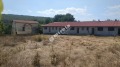 Продава КЪЩА, с. Юнец, област Варна, снимка 2