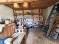 Продава КЪЩА, с. Голям извор, област Ловеч, снимка 15