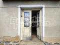 Продава КЪЩА, с. Голям извор, област Ловеч, снимка 7