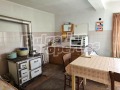 Продава КЪЩА, с. Голям извор, област Ловеч, снимка 12