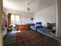 Продава КЪЩА, с. Голям извор, област Ловеч, снимка 3