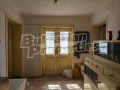 Продава КЪЩА, с. Голям извор, област Ловеч, снимка 9