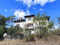 Продава КЪЩА, с. Голям извор, област Ловеч, снимка 1