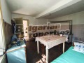 Продава КЪЩА, с. Голям извор, област Ловеч, снимка 11