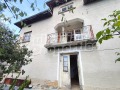 Продава КЪЩА, с. Голям извор, област Ловеч, снимка 6