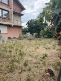 Продава КЪЩА, гр. София, с. Негован, снимка 3