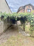 Продава КЪЩА, гр. София, с. Негован, снимка 2