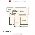 Продава КЪЩА, гр. София, с. Негован, снимка 7
