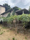 Продава КЪЩА, гр. София, с. Негован, снимка 5