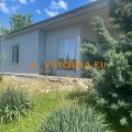 Продава КЪЩА, гр. Бяла, област Варна, снимка 4