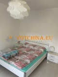 Продава КЪЩА, гр. Бяла, област Варна, снимка 6