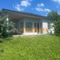 Продава КЪЩА, гр. Бяла, област Варна, снимка 1