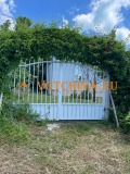 Продава КЪЩА, гр. Бяла, област Варна, снимка 14
