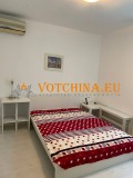 Продава КЪЩА, гр. Бяла, област Варна, снимка 9