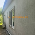 Продава КЪЩА, гр. Бяла, област Варна, снимка 3