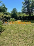 Продава КЪЩА, гр. Бяла, област Варна, снимка 5