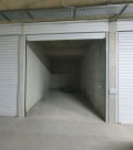 Продава ГАРАЖ, ПАРКОМЯСТО, гр. София, Малинова долина, снимка 1