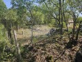 Продава ПАРЦЕЛ, гр. Варна, м-т Манастирски рид, снимка 2