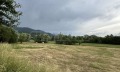 Продава ПАРЦЕЛ, гр. Добринище, област Благоевград, снимка 2