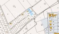 Продава ПАРЦЕЛ, с. Мараш, област Шумен, снимка 3