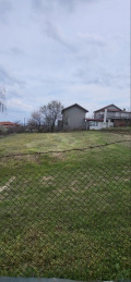 Продава ПАРЦЕЛ, гр. Варна, м-т Боровец - юг, снимка 3