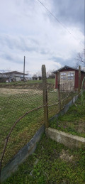 Продава ПАРЦЕЛ, гр. Варна, м-т Боровец - юг, снимка 2