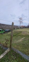 Продава ПАРЦЕЛ, гр. Варна, м-т Боровец - юг, снимка 4