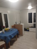 Продава ПАРЦЕЛ, с. Люлин, област Перник, снимка 13