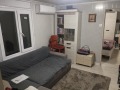 Продава ПАРЦЕЛ, с. Люлин, област Перник, снимка 8