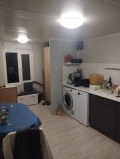 Продава ПАРЦЕЛ, с. Люлин, област Перник, снимка 11