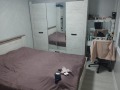 Продава ПАРЦЕЛ, с. Люлин, област Перник, снимка 7