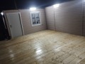 Продава ПАРЦЕЛ, с. Люлин, област Перник, снимка 6