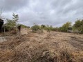 Продава ПАРЦЕЛ, гр. Плиска, област Шумен, снимка 1