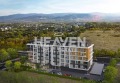 Продава 2-СТАЕН, град Пловдив, Остромила • 79380 € / 155253.79 лв. • 95415144 2