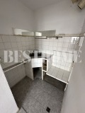 Продава 2-СТАЕН, град Варна, Владислав Варненчик 2 • 80000 € • 29647155 — Holmes.bg