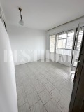Продава 2-СТАЕН, град Варна, Владислав Варненчик 2 • 80000 € • 29647155 — Holmes.bg