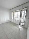 Продава 2-СТАЕН, град Варна, Владислав Варненчик 2 • 80000 € • 29647155 — Holmes.bg