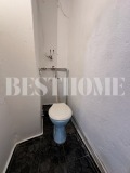 Продава 2-СТАЕН, град Варна, Владислав Варненчик 2 • 80000 € • 29647155 — Holmes.bg