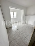 Продава 2-СТАЕН, град Варна, Владислав Варненчик 2 • 80000 € • 29647155 — Holmes.bg