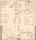 Продава 2-СТАЕН, град София, Обеля 2 • 145780 € • 51289196 — Holmes.bg