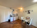 Продава 2-СТАЕН, област Бургас, гр. Несебър • 90000 € • 70625331 — Holmes.bg