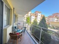Продава 2-СТАЕН, област Бургас, гр. Несебър • 90000 € • 70625331 — Holmes.bg