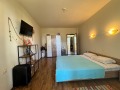 Продава 2-СТАЕН, област Бургас, гр. Несебър • 90000 € • 70625331 — Holmes.bg