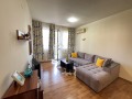 Продава 2-СТАЕН, област Бургас, гр. Несебър • 90000 € • 70625331 — Holmes.bg