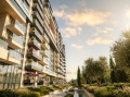 Продава  2-стаен град София , Оборище , 64 кв.м | 37392918 - изображение [4]