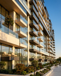 Продава  2-стаен град София , Оборище , 64 кв.м | 37392918