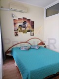 Продава 2-СТАЕН, област Бургас, к.к. Слънчев бряг • 69500 € / 135930.18 лв. • 65954503 4