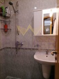 Продава 2-СТАЕН, област Бургас, к.к. Слънчев бряг • 69500 € / 135930.18 лв. • 65954503 5